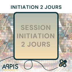Session initiation APPIS