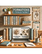 Nous Formations