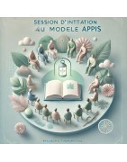 Atelier d’initiation au modèle APPIS